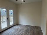100 Jones Drive - Photo 14