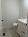 100 Jones Drive - Photo 15