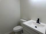 100 Jones Drive - Photo 16