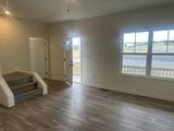 100 Jones Drive - Photo 17