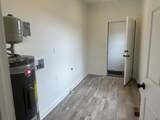 100 Jones Drive - Photo 18