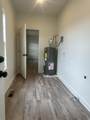 100 Jones Drive - Photo 19