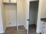 100 Jones Drive - Photo 20