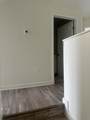 100 Jones Drive - Photo 22