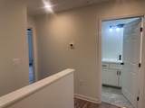 100 Jones Drive - Photo 23