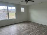 100 Jones Drive - Photo 25