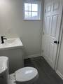 100 Jones Drive - Photo 27