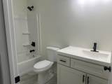 100 Jones Drive - Photo 30