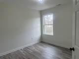 100 Jones Drive - Photo 34