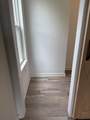 100 Jones Drive - Photo 9