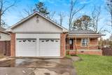 1493 Hale Bowden Drive - Photo 1