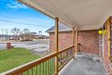 1493 Hale Bowden Drive - Photo 34