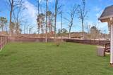 1493 Hale Bowden Drive - Photo 40