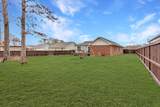 1493 Hale Bowden Drive - Photo 42