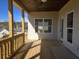 10634-119 Flicker Way - Photo 47