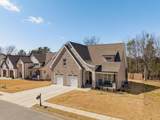 8858 Silver Maple Drive - Photo 4