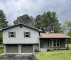 63 Townsend Circle - Photo 1
