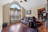 7087 Neville Drive - Photo 27