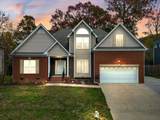 7087 Neville Drive - Photo 6
