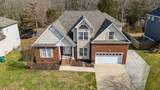 7087 Neville Drive - Photo 7