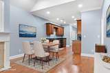 787 Callaway Court - Photo 11