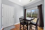 787 Callaway Court - Photo 16
