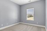 787 Callaway Court - Photo 22