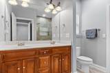 787 Callaway Court - Photo 30