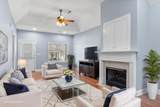 787 Callaway Court - Photo 4