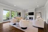4018 Obar Drive - Photo 4