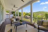 4018 Obar Drive - Photo 8