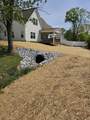 1303 Neyland Circle - Photo 57