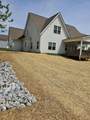 1303 Neyland Circle - Photo 59