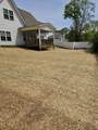 1303 Neyland Circle - Photo 60