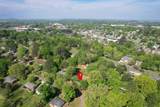 3015 Pine Drive - Photo 35