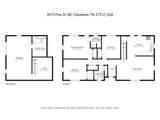 3015 Pine Drive - Photo 36