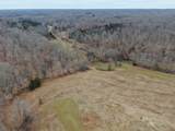 10898 Back Piney Road - Photo 10