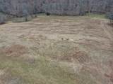 10898 Back Piney Road - Photo 11