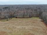 10898 Back Piney Road - Photo 14