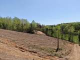 10898 Back Piney Road - Photo 8