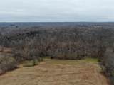10898 Back Piney Road - Photo 9