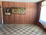 6329 Wassom Menmorial Highway - Photo 10