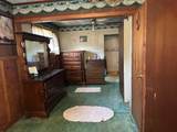 6329 Wassom Menmorial Highway - Photo 11