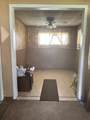 6329 Wassom Menmorial Highway - Photo 12