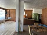 6329 Wassom Menmorial Highway - Photo 15