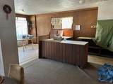 6329 Wassom Menmorial Highway - Photo 16