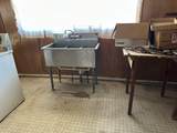 6329 Wassom Menmorial Highway - Photo 18