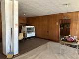 6329 Wassom Menmorial Highway - Photo 19
