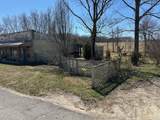 6329 Wassom Menmorial Highway - Photo 20