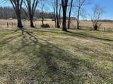6329 Wassom Menmorial Highway - Photo 22